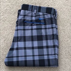Nike Golf Pants
